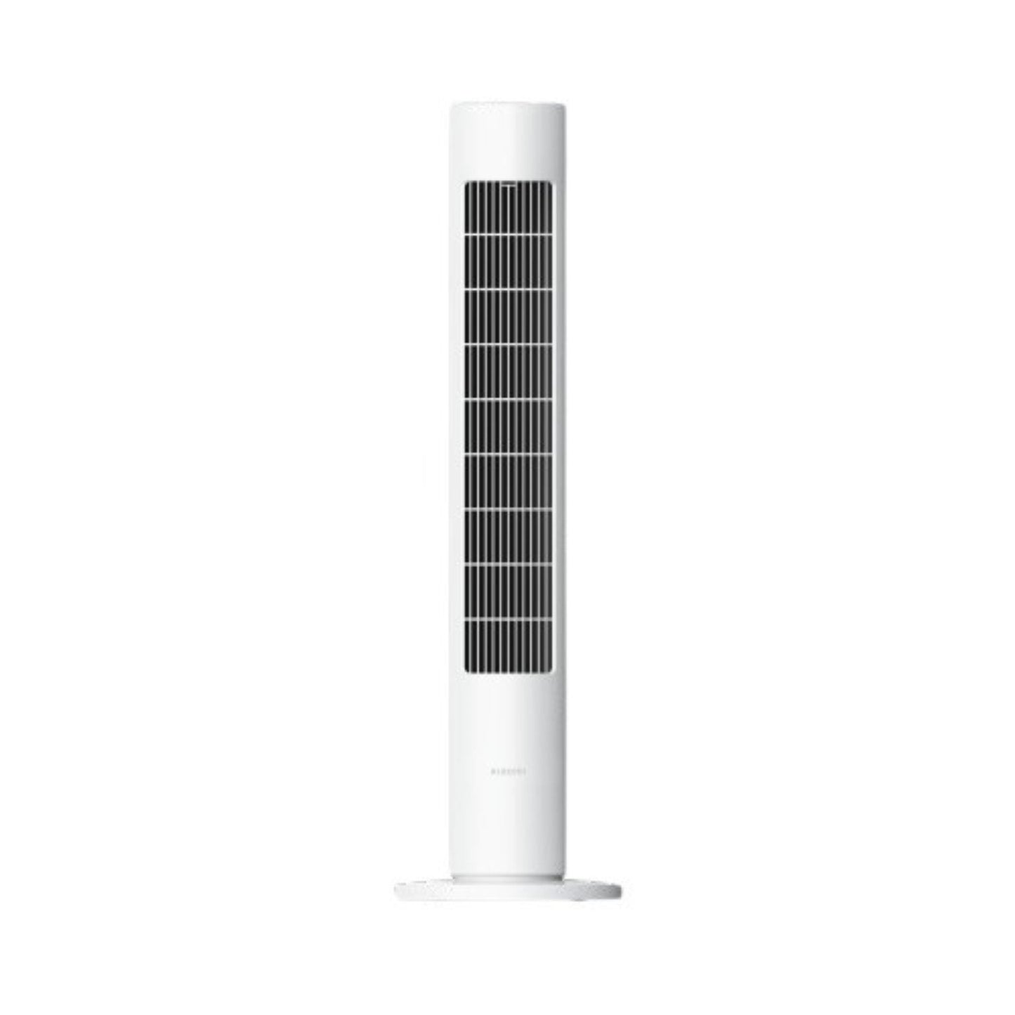 Xiaomi Smart Tower Fan 2