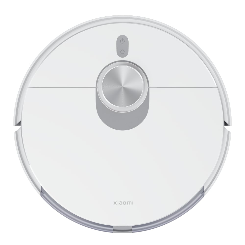 Xiaomi Robot Vacuum Mop S20+