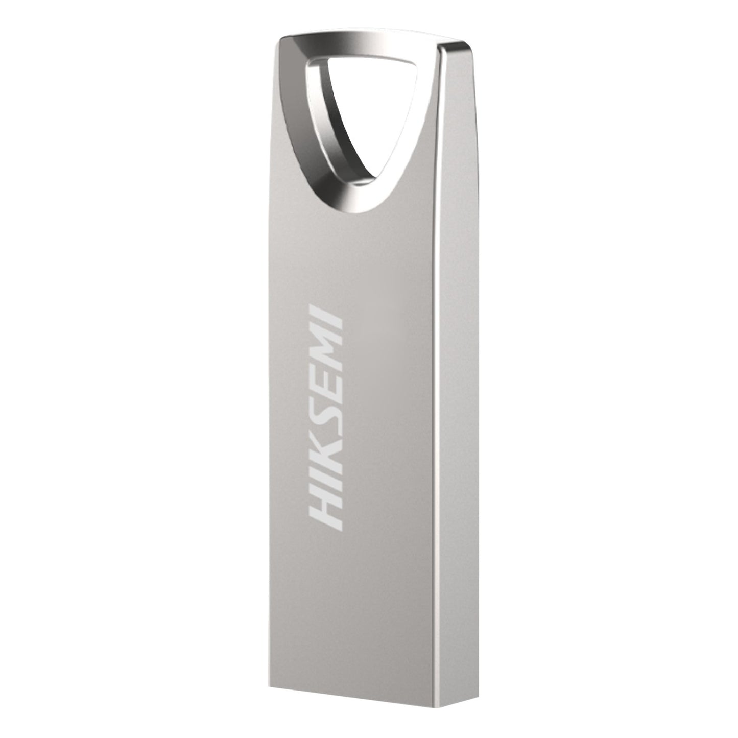 Hiksemi Classic 32GB USB2.0 Flash Drive - Metal