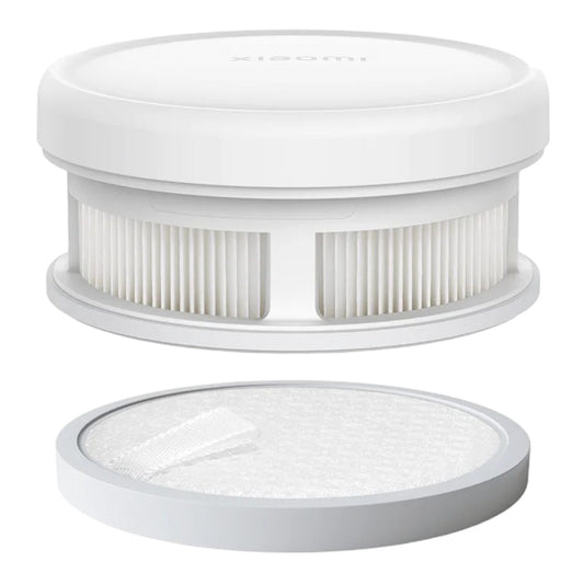 Xiaomi Vacuum Cleaner G20 Lite Filter Kit (Post-filter and 2 Pre-filters)