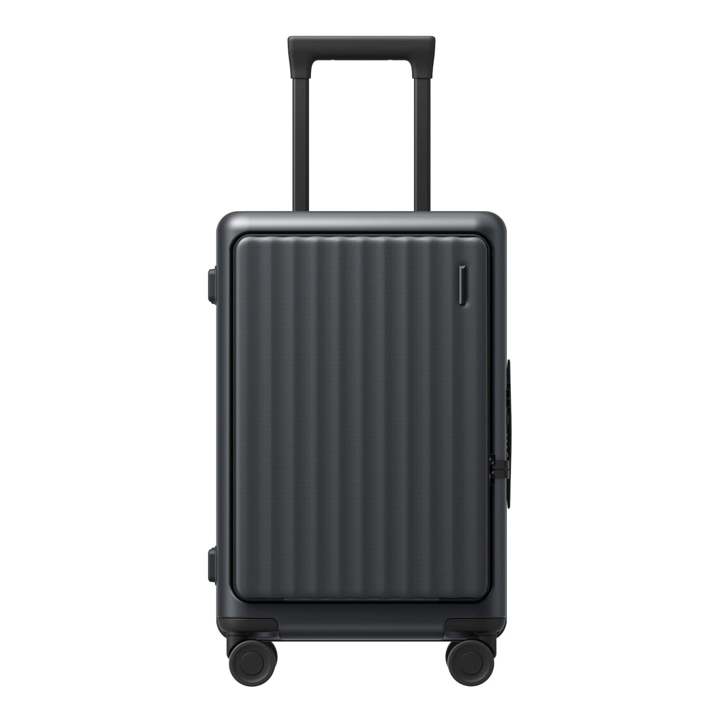 Xiaomi Front Pocket 20" Carry-on Luggage