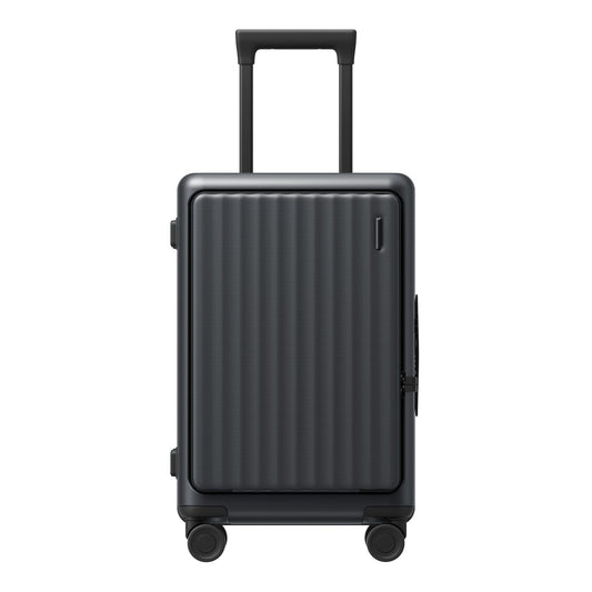 Xiaomi Front Pocket 20" Carry-on Luggage