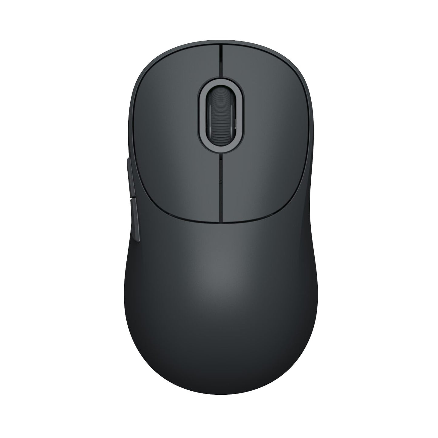 Xiaomi Wireless Mouse 3 - Black