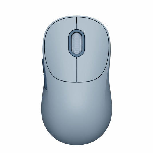 Xiaomi Wireless Mouse 3 - Blue