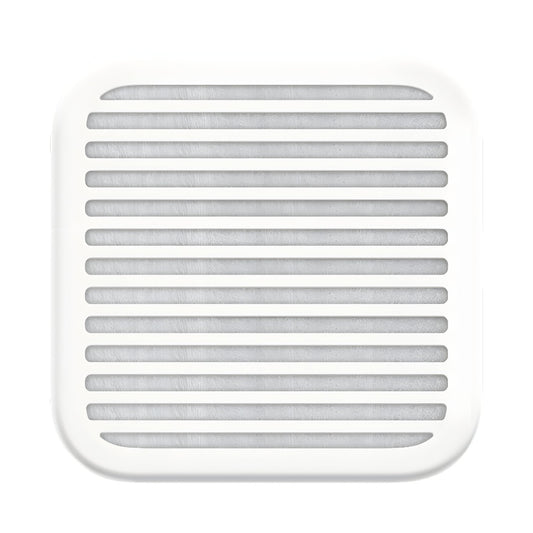 Xiaomi Smart Pet Food Feeder 2 Cartridge