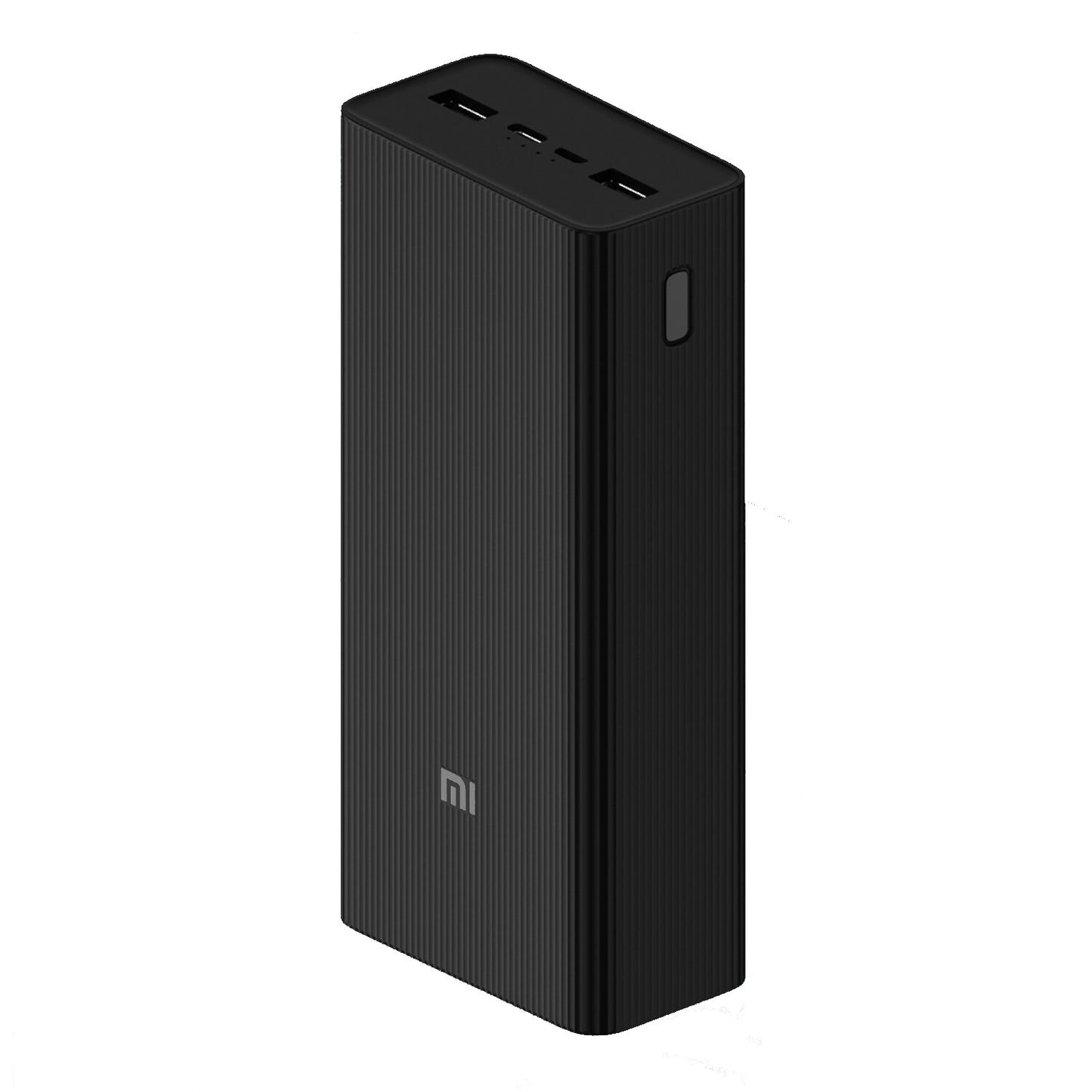 Xiaomi 18W Power Bank 30000mAh (Lithium-ion, Fast Charging)