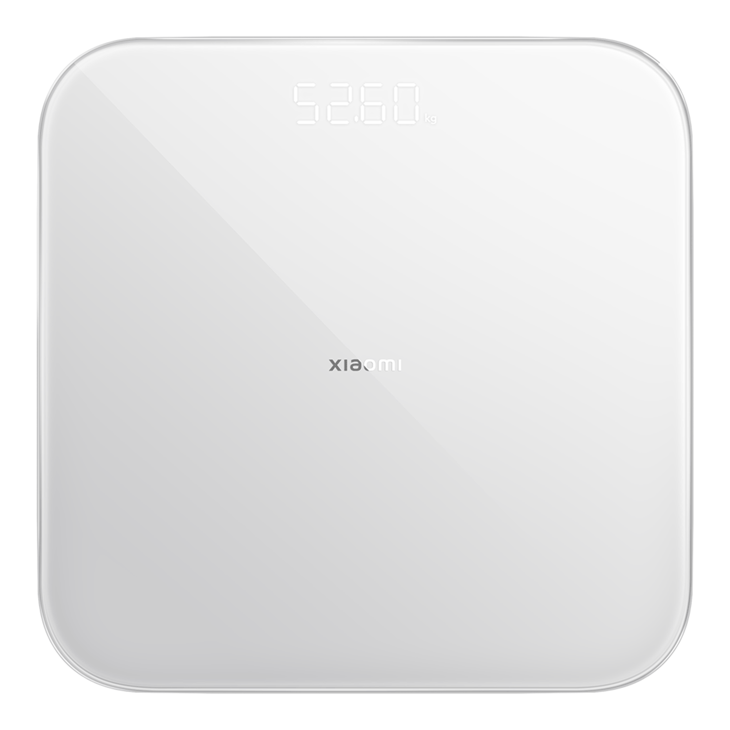 Xiaomi Smart Scale S200 - White