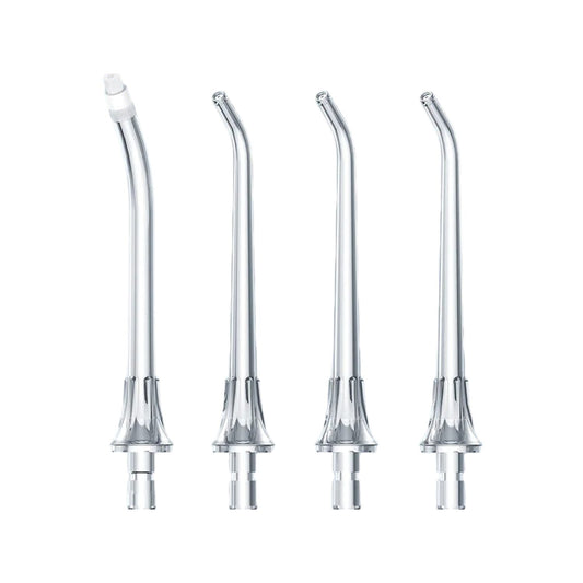 Xiaomi Water Flosser Replacement Tips (4-Pack)