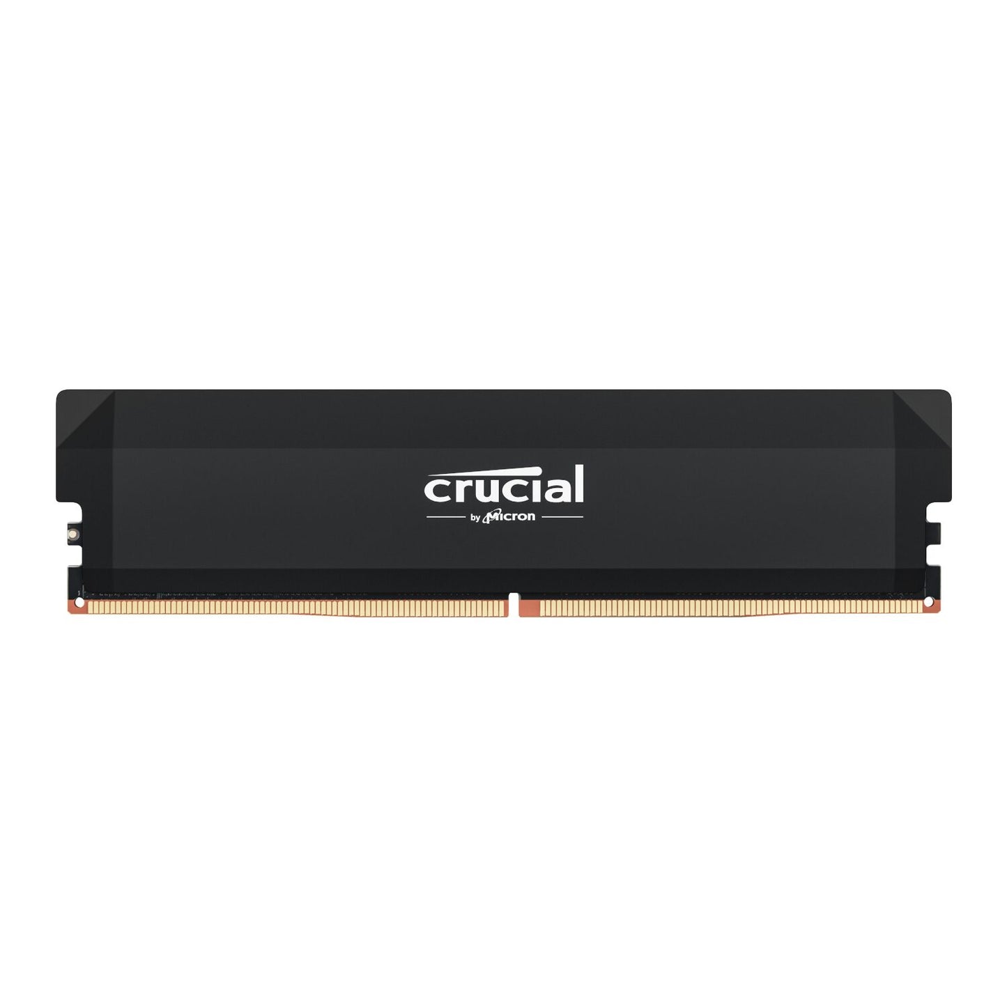 Crucial Pro DDR5-5600 64GB Desktop Memory