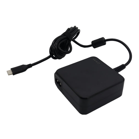 WINX Charge Max Type-C 65W Gan Power Adapter