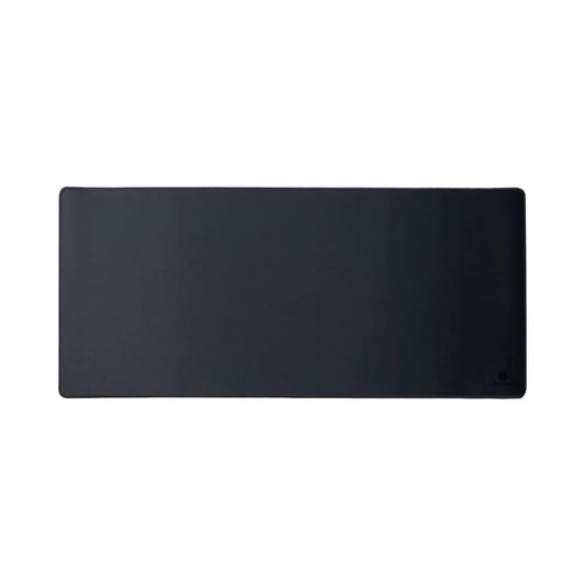 Keychron Desk Mat - Black