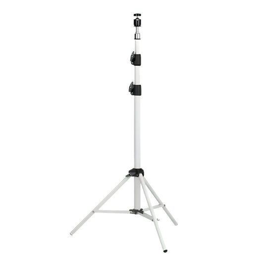 Wanbo Tripod Floor Stand - White