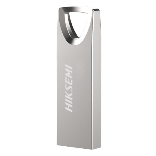 Hiksemi Classic 32GB USB2.0 Flash Drive - Metal