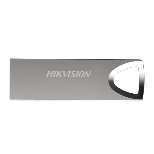 Hikvision Classic 64GB USB2.0 Flash Drive