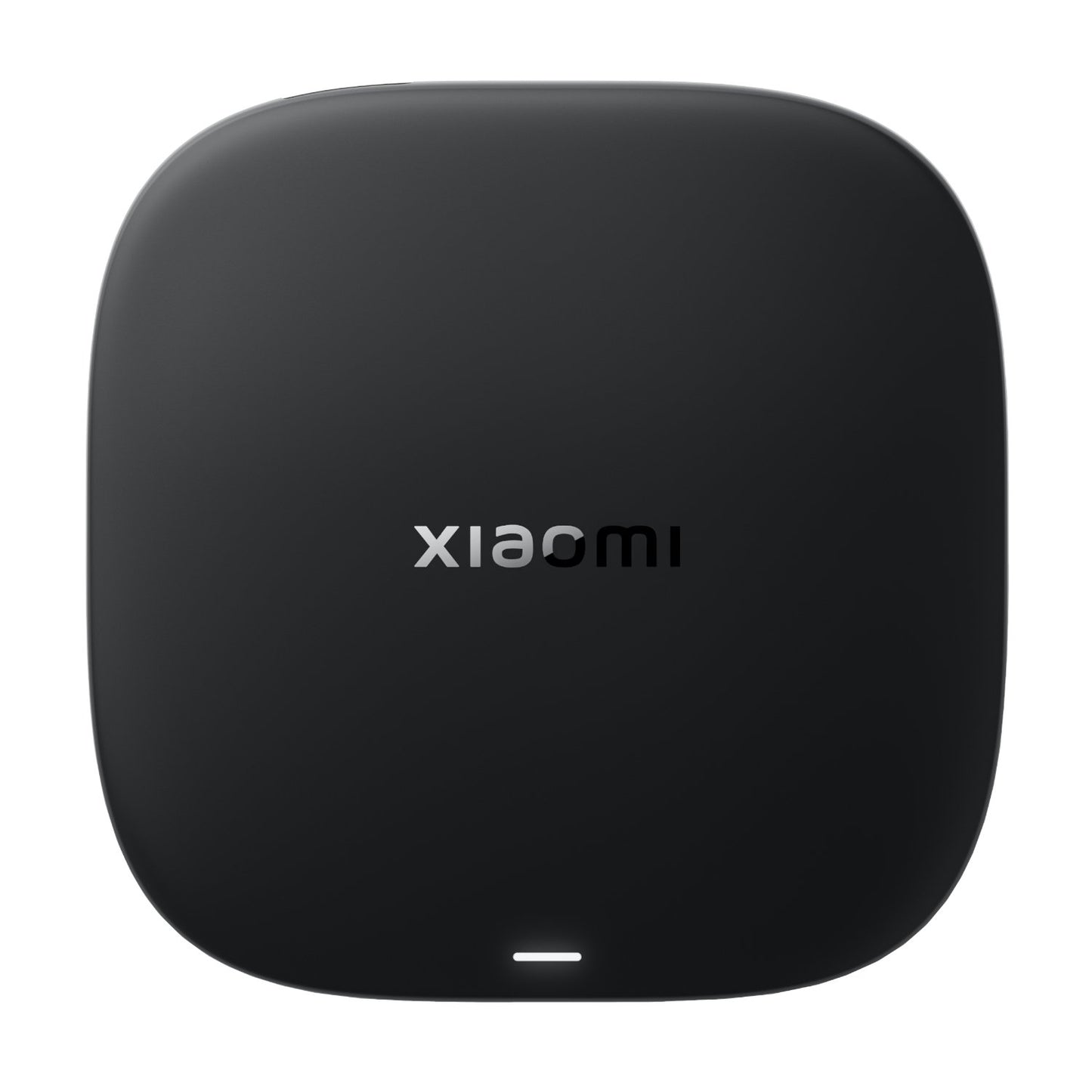 Xiaomi TV Box S 3rd Gen 4K UHD Media Player (Google TV, Dolby Vision)